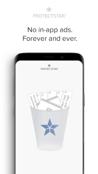 Download Microphone Blocker & Guard Tools for Android screenshot 7