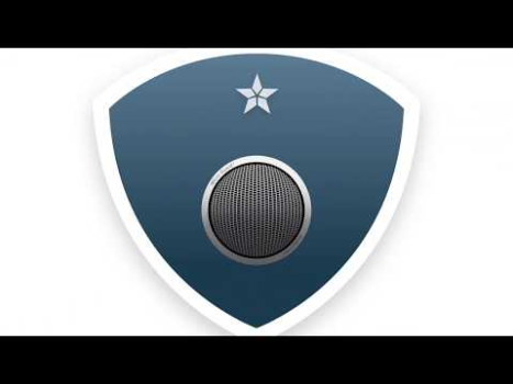 Download Microphone Blocker & Guard Tools for Android screenshot 8