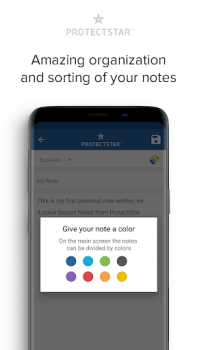 Download iLocker Vault Tools for Android screenshot 2