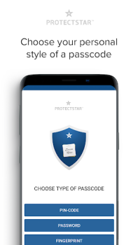 Download iLocker Vault Tools for Android screenshot 4