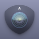 Download  Camera Blocker & Guard