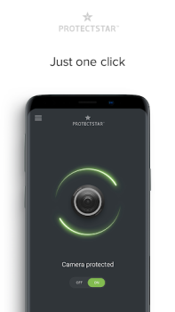 Download Camera Blocker & Guard Tools for Android