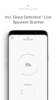 Download Camera Blocker & Guard Tools for Android screenshot 3