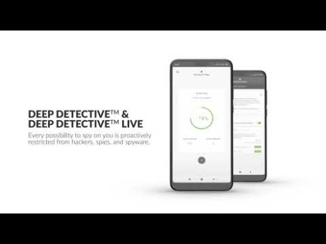 Download Camera Blocker & Guard Tools for Android screenshot 8