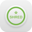 Download  Secure Erase iShredder