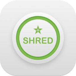 app logo