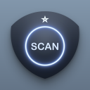 Download  Anti Spy & Spyware Scanner