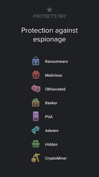 Download Anti Spy & Spyware Scanner Tools for Android screenshot 4