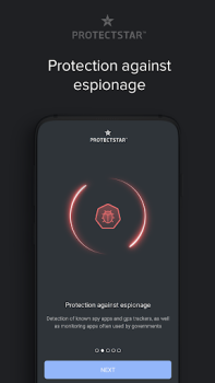 Download Anti Spy & Spyware Scanner Tools for Android screenshot 5