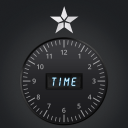 Download  TimeLock