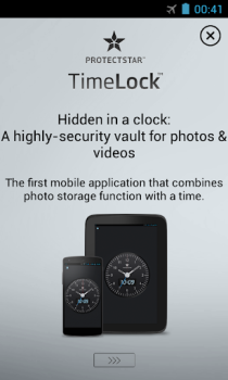 Download TimeLock Tools for Android