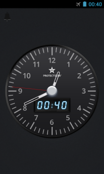 Download TimeLock Tools for Android screenshot 2