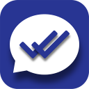 Download  Unseen: Hide last seen