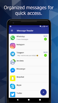 Download Unseen: Hide last seen Tools for Android