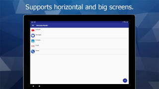 Download Unseen: Hide last seen Tools for Android screenshot 5