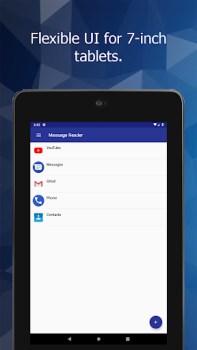 Download Unseen: Hide last seen Tools for Android screenshot 6