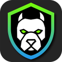 Download  Anti spy detector & firewall