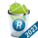 Download  Revo Uninstaller Mobile