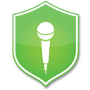 Download  Microphone Block: Mic Anti Spy