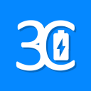 Download  3C Battery Manager
