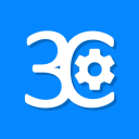 Download  3C Task Manager