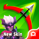 Download  Archero