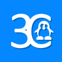 Download  3C System Manager (root)