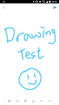 Download Test Your Android Tools for Android screenshot 3