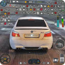 Download  US Car Simulator Car Games 3D
