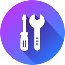 Download  Booster for Android: optimizer & cache cleaner