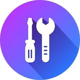 Logo Booster for Android: optimizer & cache cleaner