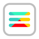 Download  Menu Button (No root)