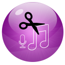 Download MP3 cutter