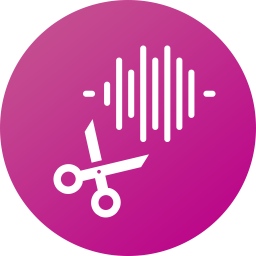 app logo