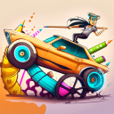 Download  Scribble Rider