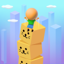 Download  Cube Surfer!