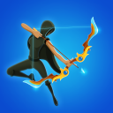 Download  Archer Hero 3D