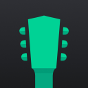 Download  Yousician: Learn Guitar & Bass
