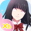 Download  Love Anime School Days