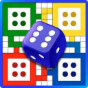 Download  Ludo