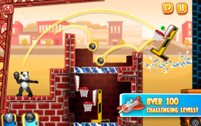 Download Dude Perfect 2 Action for Android screenshot 6
