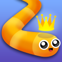 Download  Snake.io - Fun Snake .io Games