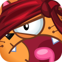 Download  Wormix: PvP Tactical Shooter
