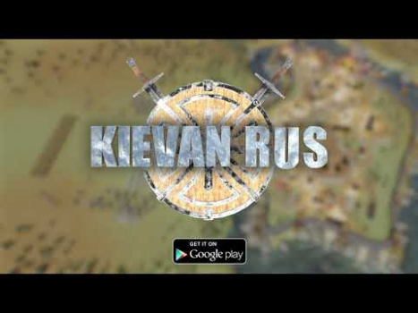 Download KR 1 - Emperor Simulator Strategies for Android screenshot 8