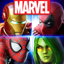 Download MARVEL Strike Force: Squad RPG