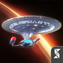 Download  Star Trek™ Fleet Command