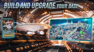 Download Star Trek™ Fleet Command Strategies for Android screenshot 5