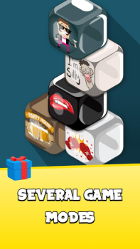 Download Picolo drinking game Entertainment for Android screenshot 3