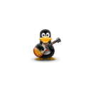 Download  TuxGuitar