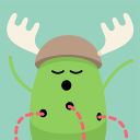 Download  Dumb Ways to Die